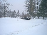 snow038.jpg