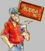 The Bubba Net